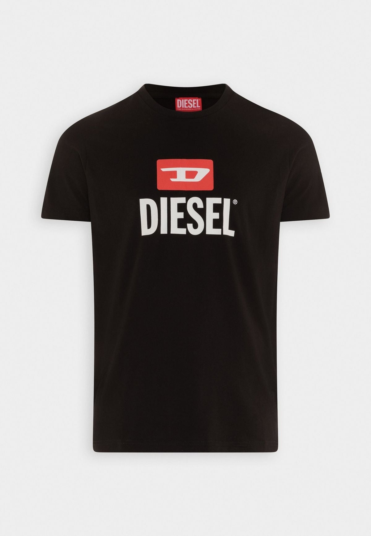 T-SHIRT CODE 310