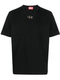 T-SHIRT CODE 311