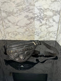 ARMANI BAGS
