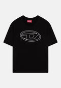 T-SHIRT CODE 312