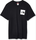 T-SHIRT CODE 313