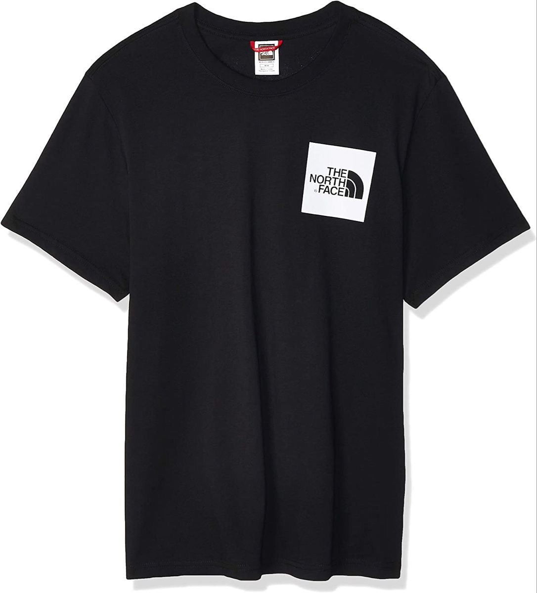 T-SHIRT CODE 313