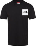 T-SHIRT CODE 314