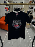 ΓΥΝΑΙΚΕΙΟ T-SHIRT - KENZO