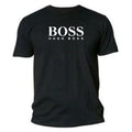 T-SHIRT CODE 317