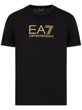 T-SHIRT CODE 318