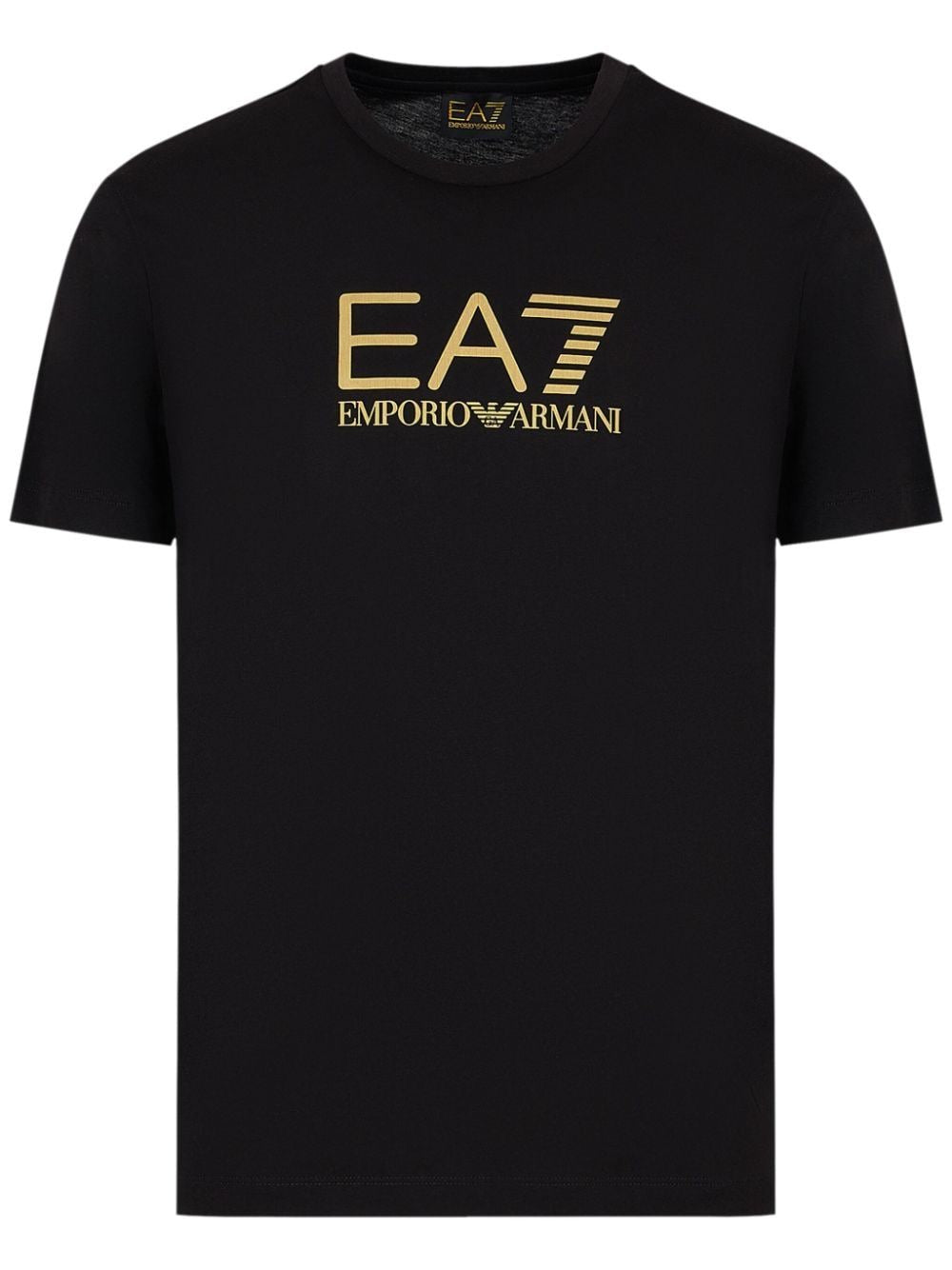T-SHIRT CODE 318