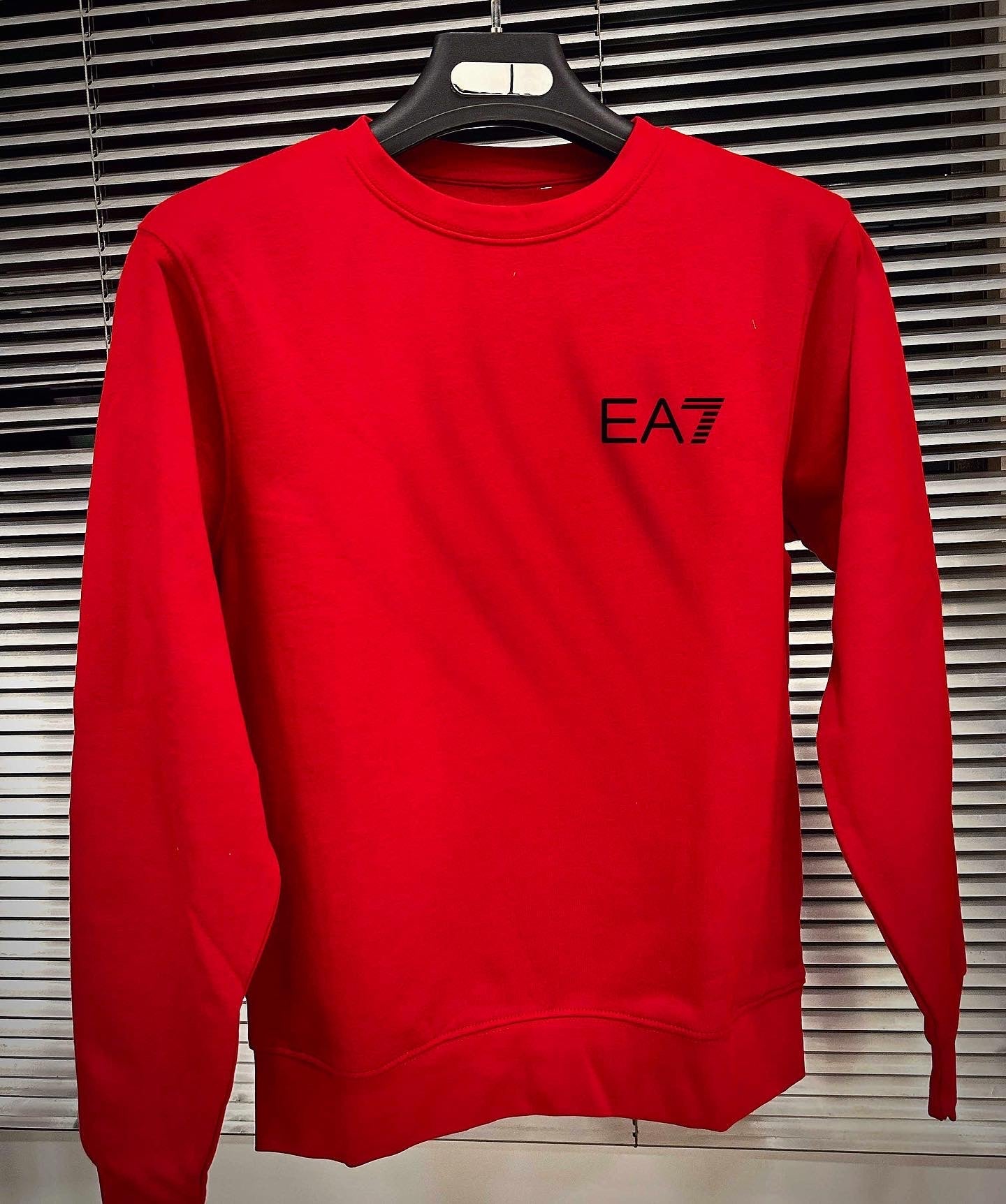 HOODIE- CODE 72