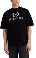 T-SHIRT CODE 319
