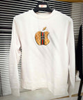 HOODIE  - CODE 2804