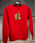 HOODIE - CODE 73