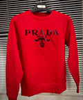 HOODIE - CODE 74