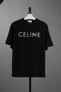 T-SHIRT CODE 326