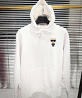 HOODIE - CODE 3007