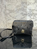 LOUIS VUITTON BAGS