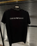 T-SHIRT - 02