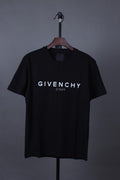 T-SHIRT CODE 332