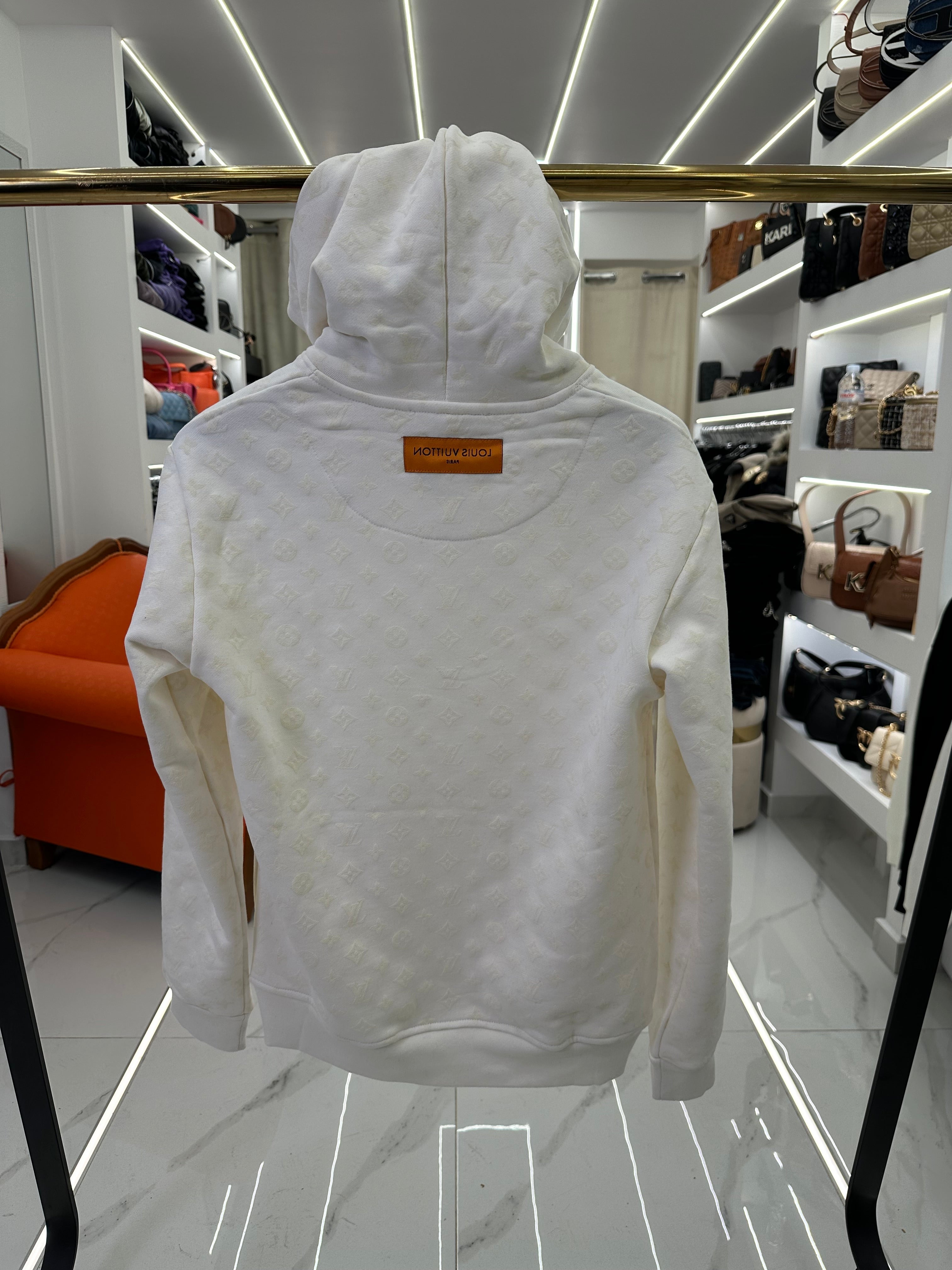 LOUIS VUITTON - ΦΟΥΤΕΡ HIGH QUALITY