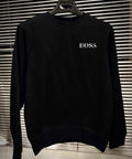 HOODIE - CODE 06