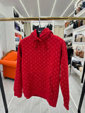 LOUIS VUITTON - ΦΟΥΤΕΡ HIGH QUALITY