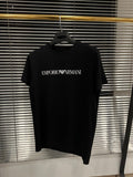 T-SHIRT - 04