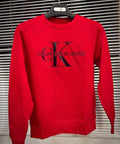 HOODIE - CODE 75