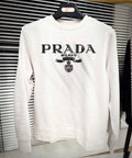 HOODIE - CODE 96