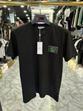 T-SHIRT - LACOSTE