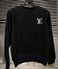 HOODIE - CODE 09