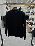 TOMMY HILFIGER - ΦΟΥΤΕΡ HIGH QUALITY