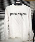 HOODIE  - CODE 2811