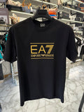 T-SHIRT - ARMANI 2025