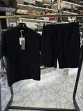DIOR SUMMER SET