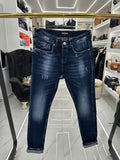 JEAN - DSQ2