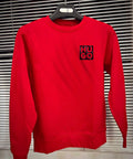 HOODIE - CODE 85