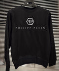 HOODIE  - CODE 2105