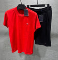 TOMMY HILFIGER SUMMER SET