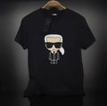T-SHIRT - 424