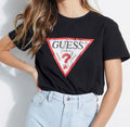 T-SHIRT - 337