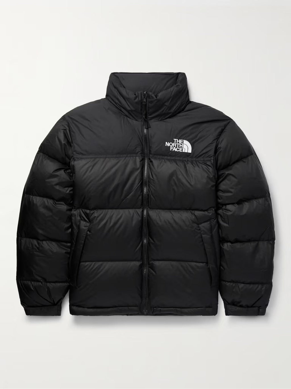 The Northface Youth 1996 - ΜΠΟΥΦΑΝ