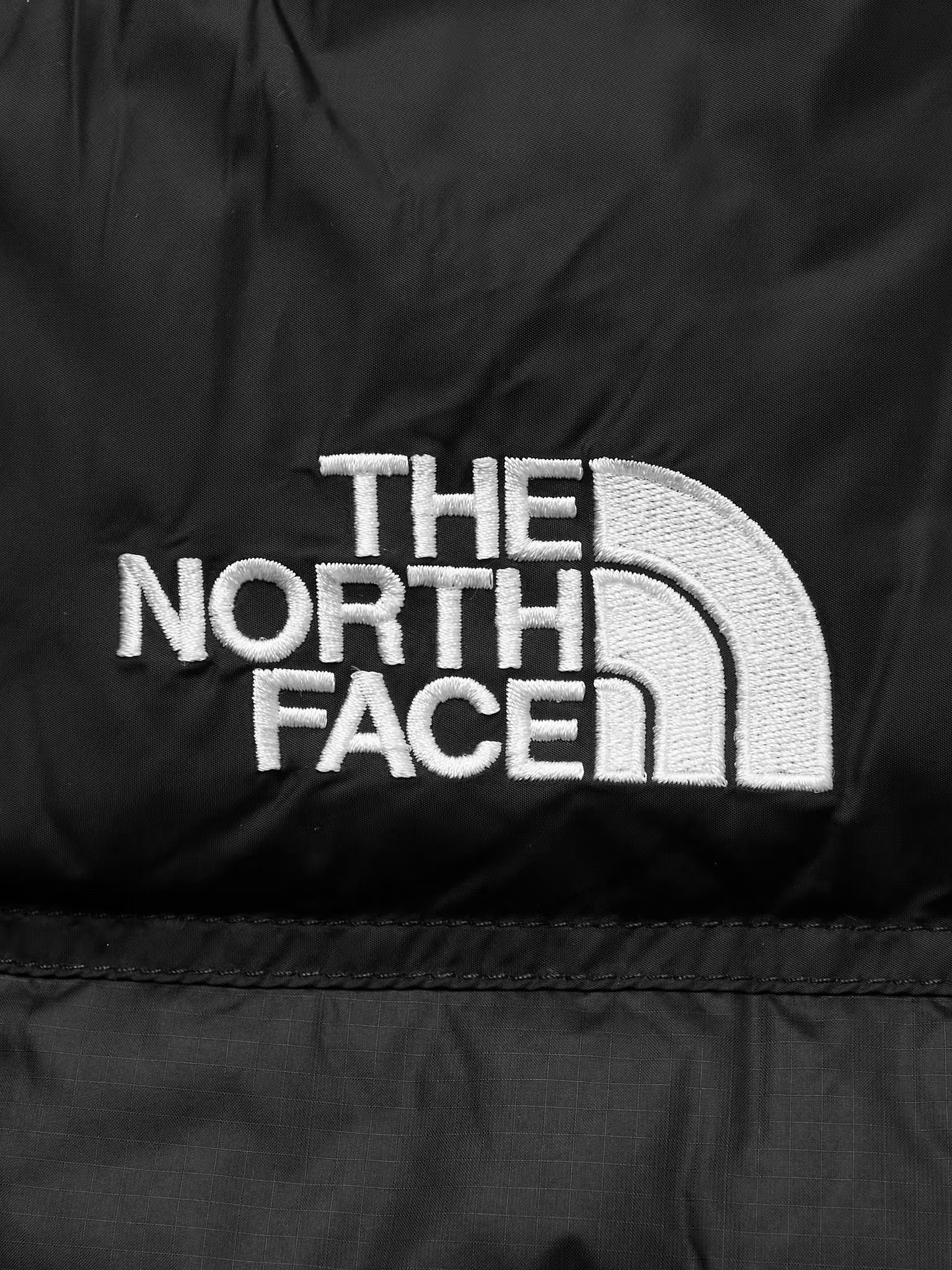 The Northface Youth 1996 - ΜΠΟΥΦΑΝ