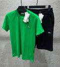 LACOSTE SUMMER SET