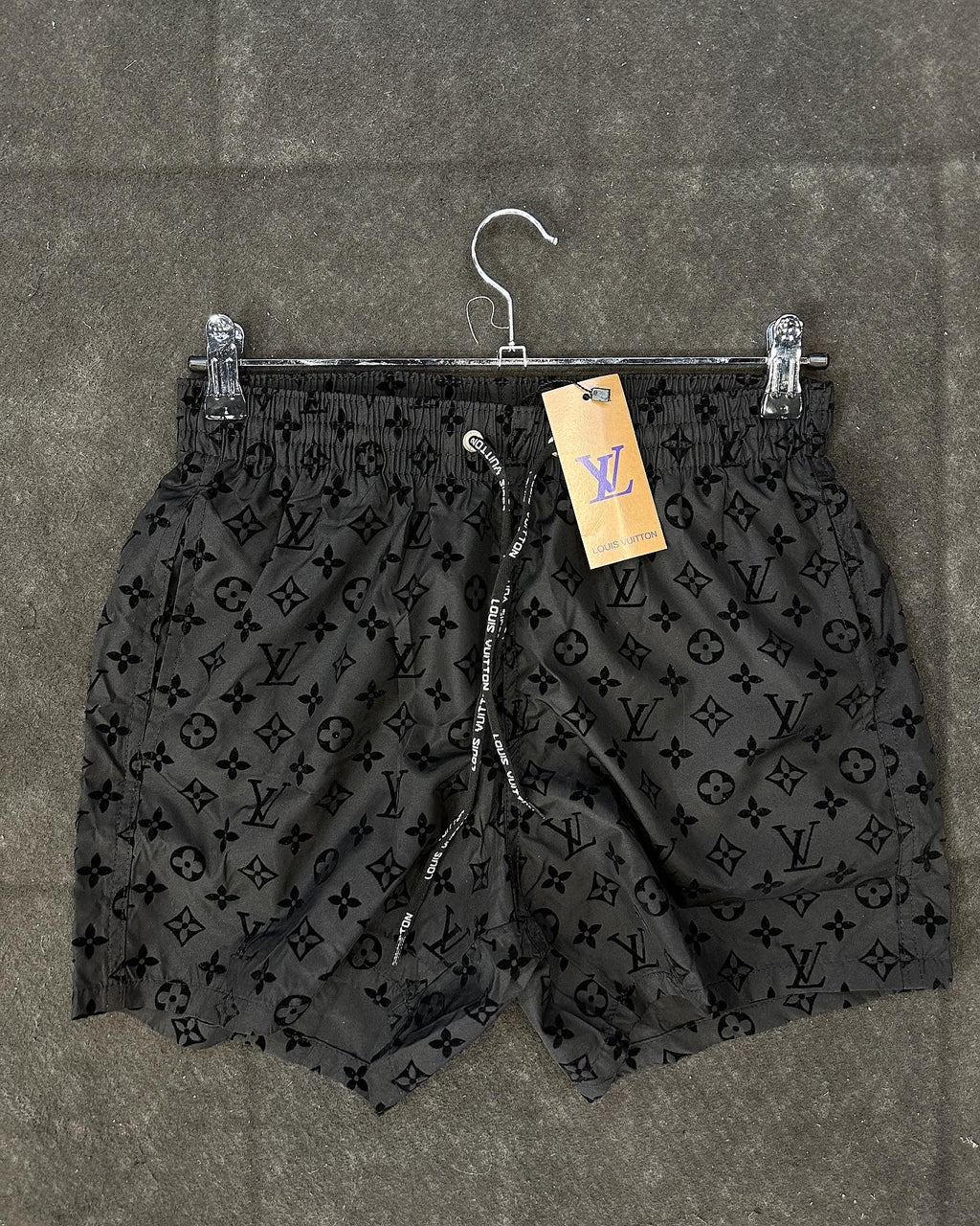 Louis Vuitton Μαγιό 1+1 ΔΩΡΟ