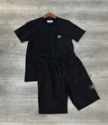 STONE ISLAND SUMMER SET
