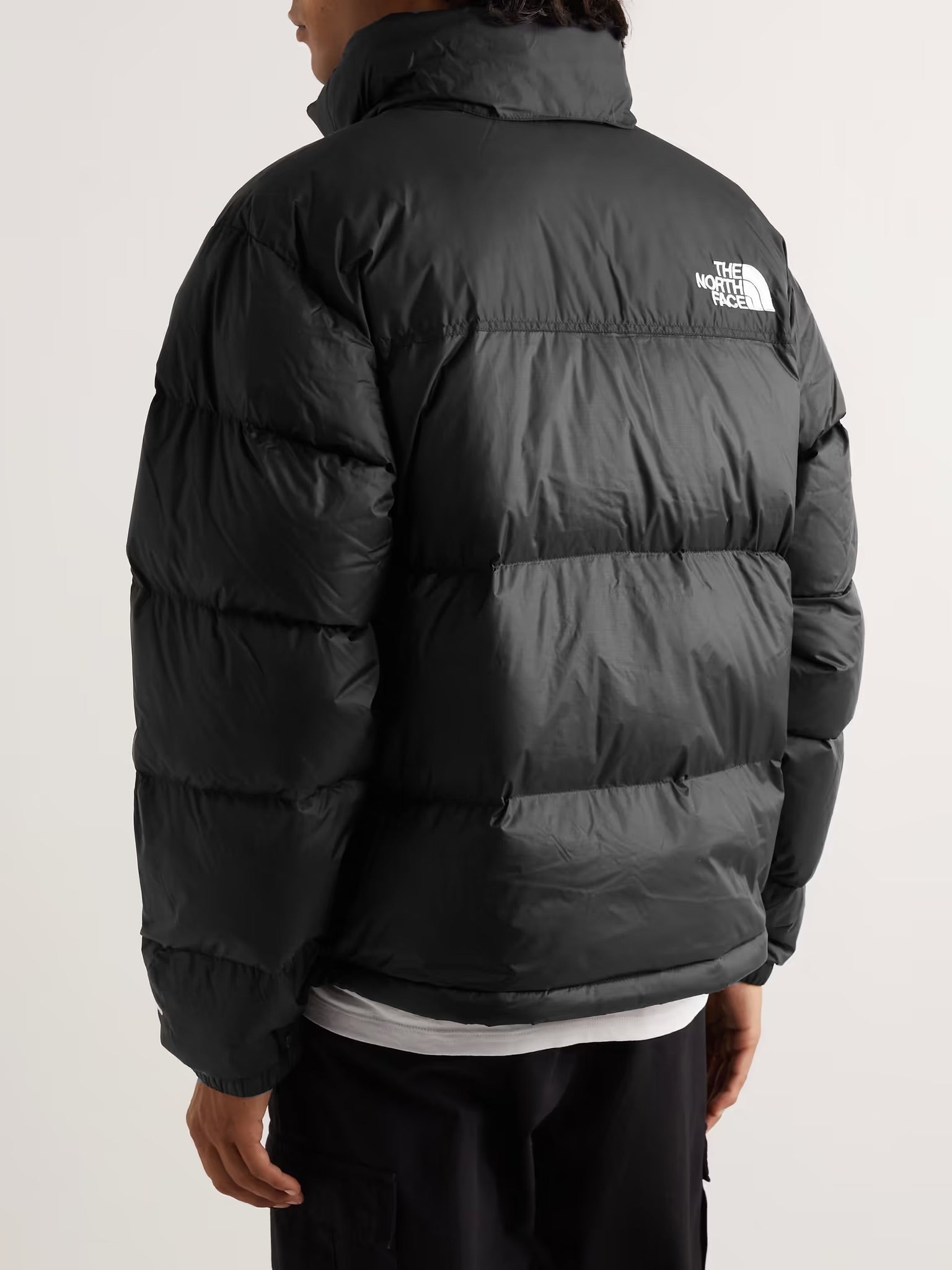 The Northface Youth 1996 - ΜΠΟΥΦΑΝ