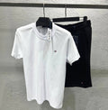 TOMMY HILFIGER SUMMER SET